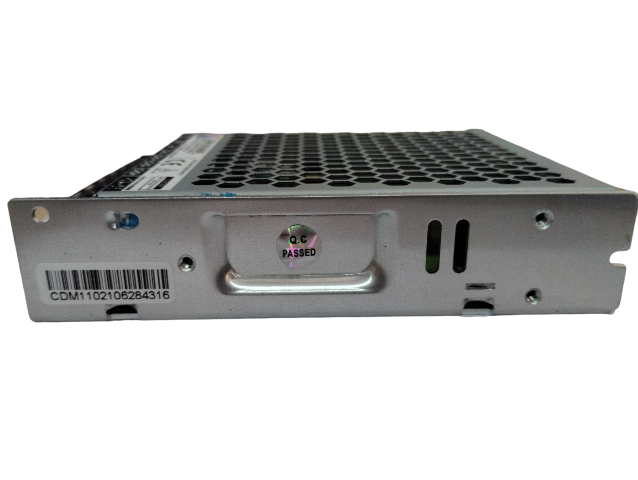 Creality 350W Power Supply